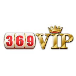 VIP369 เว็บตรง สล็อต คาสิโนสด ฝากถอนออโต้ 24 ชม.